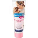 babylove mama Tepelzalf, 30 ml