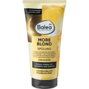 Balea Professional Conditioner Meer Blond, 200 ml