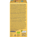 babylove Granenpap biologische 3-granen vanaf 6 maanden, 400 g