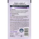 Balea Professional Kleurcorrectiecrème zilverglans, 20 ml