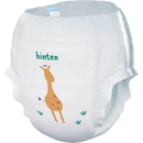 babylove Babybroek Premium maat 6, XL, 18-30 kg, 18 stuks.