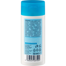 Shampooing hydratant Balea format voyage, 50 ml