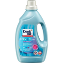 Lessive fine Denkmit Lotion Couleur et Soin, 30 ml