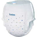 babylove Baby Pants Premium maandbox maat 5 Junior (12-20 kg), 80 stuks.