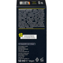 Balea MEN Q10 Intensieve Gezichtscrème, 50 ml