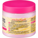 Beurre de rasage Balea, 150 ml