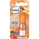Balea Soin des Lèvres Douce Tentation, 4,8 g