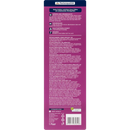 Balea Thermo inlegzool maat 36/37 (1 paar), 2 stuks.