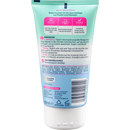 Balea Nettoyant, peeling et masque 3 en 1 pour le nettoyage de la peau, 150 ml