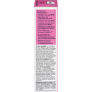 Balea Serum Beauty Expert Peptide, 30 ml