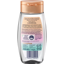 Balea Verwendouche Summer Sunset, 250 ml