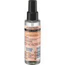 Balea Professional Haarparfum Pure Liberty, 100 ml