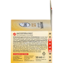 Balea Crème Visage Q10 Crème de Jour Protectrice Anti-Rides SPF30, 50 ml