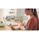 Philips AVENT Manuele borstkolf, 1 stuk