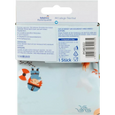 Bavoir Babylove bleu, 1 pièce