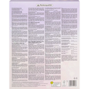 trend !t up Adventskalender 2024 Beleef een mooie kerst, 24 stuks