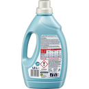 Lessive fine Denkmit Lotion Couleur et Soin, 30 ml