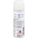 Balea Sensitive reisformaat deodorant spray, 50 ml