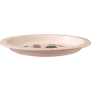 babylove Bordje van polypropyleen roze, 1 st