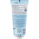 babylove Baby Shampoo Douche & Waslotion 2in1, 200 ml