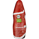 dmBio Sinterklaas melkchocolade, adventskalender voor zelf ontwerpen 2024, 30 g