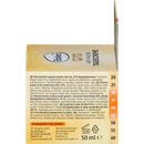 Balea Crème Visage Anti-Rides Q10 SPF 15, 50 ml