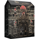 L'ORÉAL PARiS Adventskalender 2024 Maison, 1 stuk