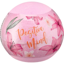 Bombe de bain Balea Keep Smiling/ Positive Mind, 170 g