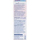 babylove mama Tepelzalf, 30 ml