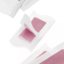 Balea Koude waxstrips bikinilijn, 16 stuks