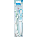 babylove Warmtesensor lepel, 3 stuks