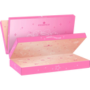 essence Adventskalender 2024 Laat mijn hart sprankelen, 1 stuk