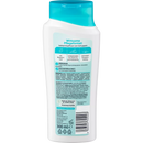 Shampooing antipelliculaire Balea, 300 ml