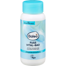 Balea Vitality Bath Bain de pieds Nourrissant Rafraîchissant, 450 g
