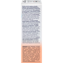 Balea med Barrièrebeschermende crème Ultra Sensitive, 50 ml