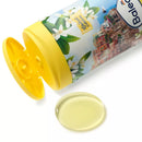 Balea Douchegel Summer Joy, 300 ml