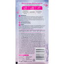 Balea Badkristallen Ik walvis er altijd voor je zijn, 80 g