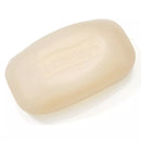 babylove Milde gevoelige zeep, 100 g