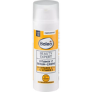 Balea Beauty Expert Vitamine C Serum Crème SPF 30, 50 ml