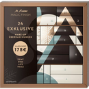 Calendrier de l'Avent M. Asam 2024 Magic Finish Surprises maquillage exclusives, 1 pièce
