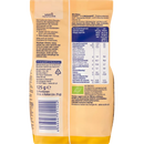 babylove Biologische baby biscuits vanille vanaf 1 jaar, 125 g