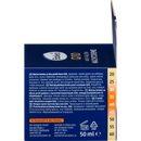 Balea Crème de nuit anti-rides Q10, 50 ml