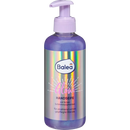 Balea Glow handzeep, 300 ml