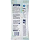 Denkmit Vochtige keukendoekjes, 20 stuks