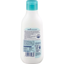 babylove Lait corporel pour bébé ultra sensible, 250 ml