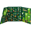 Calendrier de l'Avent Seeberger 2024, GeNuss - belle période de l'Avent, 1 pièce