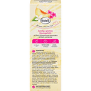 Crème dépilatoire Balea pour zones intimes, 100 ml