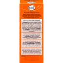 Huile visage Balea Beauty Expert, booster d'huile multivitaminée, 30 ml