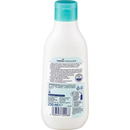 Huile de massage et soin pour bébé Babylove Ultra Sensitive, 250 ml