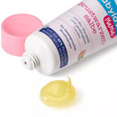 babylove mama Tepelzalf, 30 ml